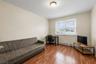 Unit 2 Living Room