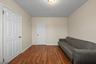 Unit 3 Living Room