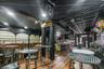 Bar/Lounge