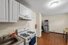 Unit 3 Kitchen