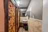Bar Bathroom