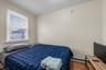 Unit 2 Bedroom