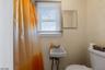 Unit 3 Bathroom