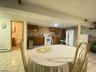 Basement Kitchen