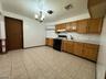 1st floor apartment