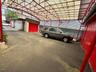 Garages