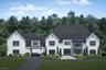 Custom Home