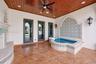 Jacuzzi