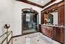 Master Bathroom Downstairs