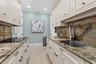 Chef Kitchen