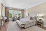 Upstairs Bedroom