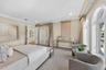 Upstairs Bedroom
