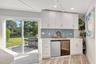 Living Room Bar