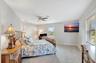 Guest Bedroom 1