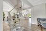To 2nd Floor