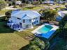 Remodeled Pool Home on .38 acres on Cul de Sac