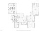 Floorplan 3