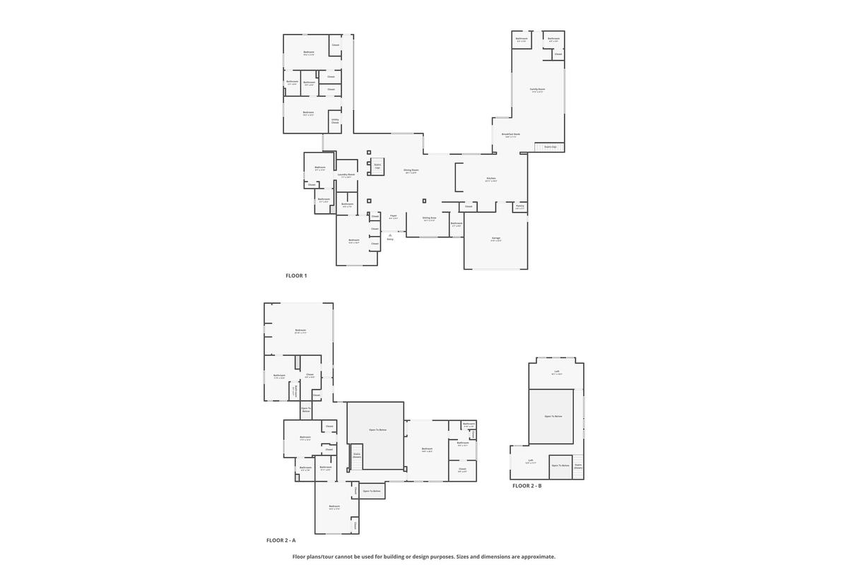 Floorplan 4