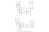 Floorplan 4