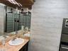 baths