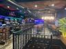 main bar
