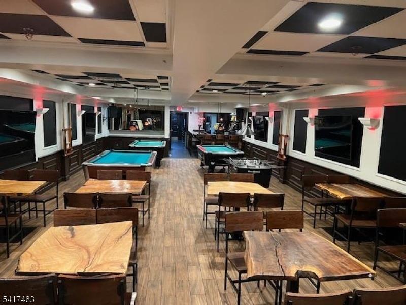 basement view