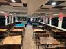 basement view