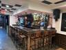 basement bar