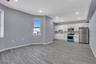 living / Dining Room
