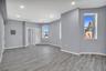 living / Dining Room