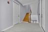 hallways