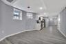 Living/ dining Room