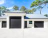 2018 metal roof