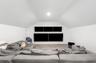 Man Cave