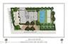 Artist Rendering of Potential Guest House