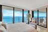 Amazing Ocean Views