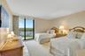 Intracoastal Views