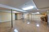 View of basement