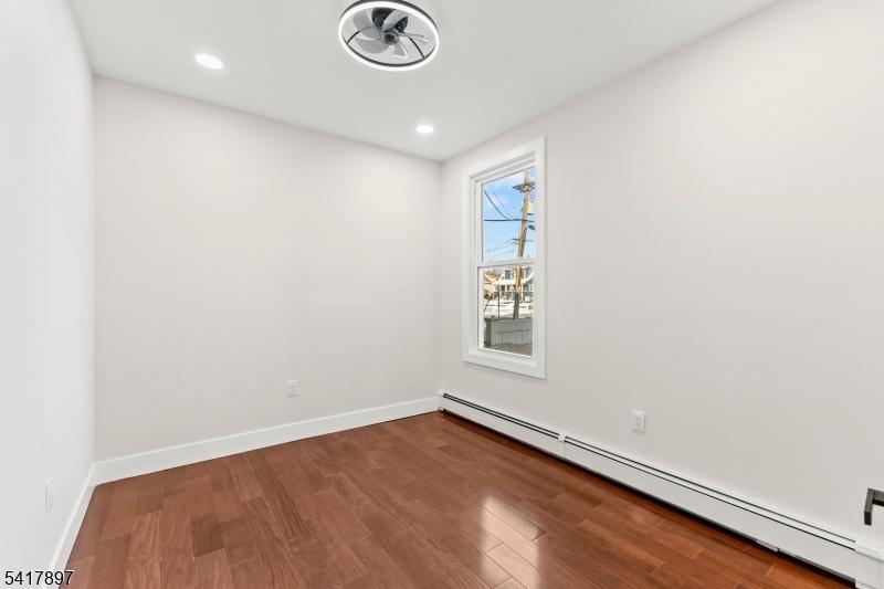 First Floor Bedroom 2