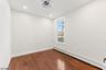 First Floor Bedroom 2