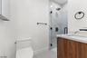 2nd Floor Bathroom