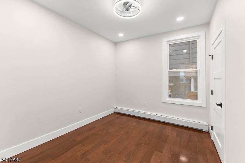 First Floor Bedroom 1