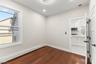2nd Floor Bedroom 2