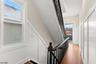 2nd Floor Stair/hall