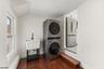 2nd Floor Laundry
