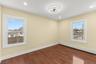3rd Floor Bedroom 2