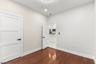 2nd Floor Bedroom 1