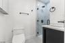 First Floor Bathroom