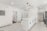 2nd Floor Kitchen