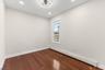 2nd Floor Bedroom 2